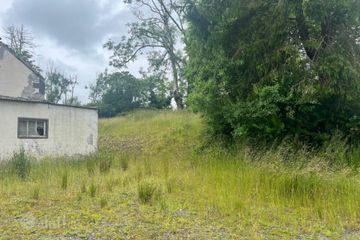 Lisagoan, Kingscourt, Co. Cavan — photo 3