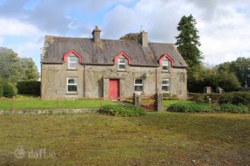 Ballinamona, Golden, Cashel, Co. Tipperary, E25FE89
