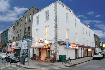 Camden Street Lower, Dublin 2 — photo 3