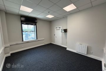 Unit 1 Oak Road Business Park, Nangor Road , Dublin 12 — photo 3