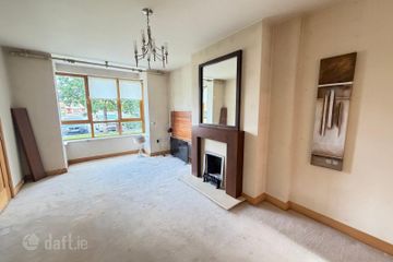 6 Park Place, Grangerath, Drogheda, Co. Meath, A92HP2T — photo 3