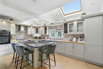 6 Elm Drive, Griffeen Valley, Lucan, Co. Dublin, K78RH56 — photo 2