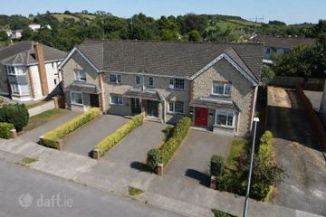 33 Cloverhill, Bailieborough, Co. Cavan, A82NT93 — photo 3