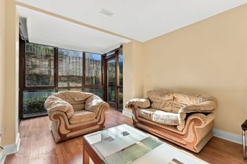 Apartment 160, Block G, The Island, Chapelizod, Dublin 20, D20TW32 — photo 3