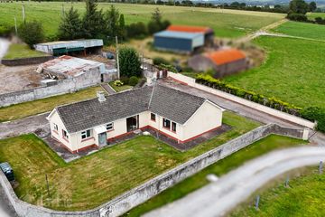 Ballyfilibeen, Mourneabbey, Co. Cork, P51FK84