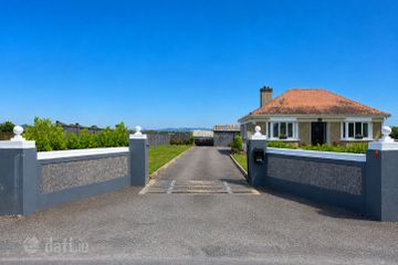 Ballybrophy, Borris-in-Ossory, Co. Laois, R32YW65 — photo 2