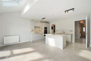 260 Drumnigh Manor, Portmarnock, Co. Dublin, D13K65D — photo 2