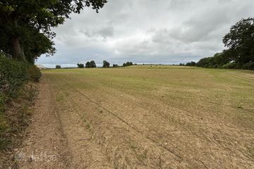 Courtnabooly, Callan, Co. Kilkenny — photo 2