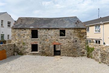 Derelict Building, Market Square, Rathmullan, Co. Donegal, F92P7E5 — photo 2