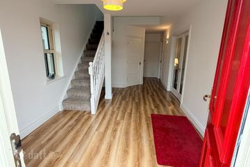 Applewood, Croaghta Park, Glasheen, Co. Cork, T12P2FA — photo 2