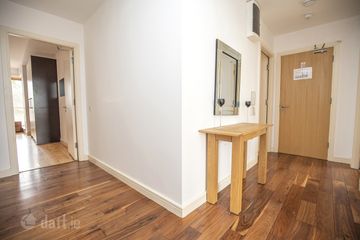 Apartment 86, Block C, Raven Hall, Swords Central, Main Street, Swords, Co. Dublin, K67RH74 — photo 2