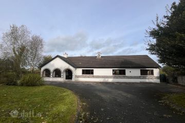 Kilpatrick, Bandon, Kilpatrick, Co. Cork
