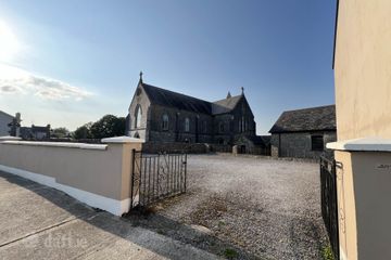 Site At, Main Street, Drangan, Co. Tipperary — photo 3