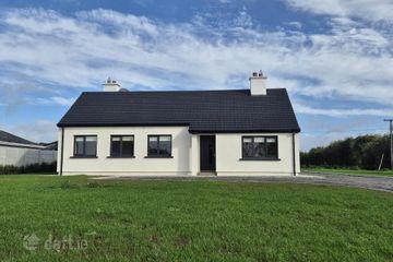 Bellinter, Navan, Co. Meath