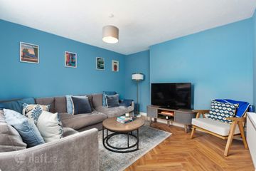 5 Carrickmount Drive, Churchtown, Dublin 14, D14 X759 — photo 3