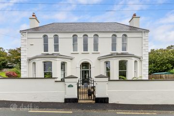 The Rectory, Annamoe, Co Wicklow, A98 ED80 — photo 2