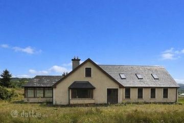 Property is adjacent to V92 WV30 Leampreaghane, Kilflynn, Kilflynn, Co. Kerry, V92WV30 — photo 2