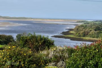 Abbey Lane, Ballyshannon, Co. Donegal, F94Y1E5