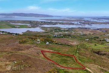 Cleendra, Dungloe, Co. Donegal