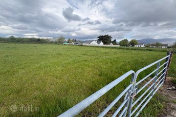 TulligBeg, Killorglin, Co. Kerry, V93K5X2 — photo 3