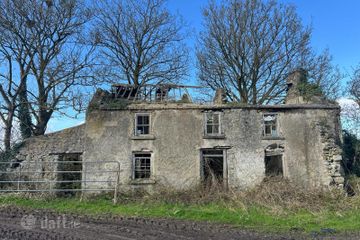 Brickanagh, Cloughjordan, Co. Tipperary