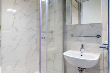 Studio Apartment, Stoneybatter Place, Rope Walk, 20 Stoneybatter, Dublin 7, D07 NP2K, Dublin 7 — photo 2