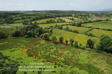 Side Road Site Lugnagon, Doogarry, Newtowngore, Co. Leitrim — photo 3