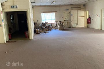 Donore Road Industrial Estate, Drogheda, Drogheda, Co. Louth, A92HH36 — photo 3
