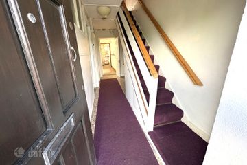 44 Great Water Street, Longford, Longford Town, Co. Longford, N39P3C9 — photo 2