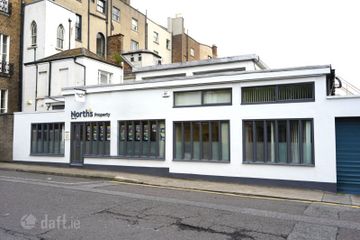 7a Fitzwilliam Place, Dublin 2
