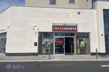 Unit 8, Greenhills Shopping Centre, Saint James'S Road, Dublin 12, D12NCX4, Greenhills, Dublin 12