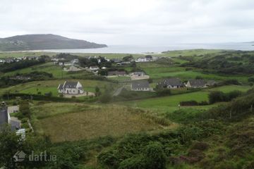 Ramonaghan, Dunfanaghy, Co. Donegal — photo 3