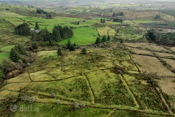 Carrownagilty, Geevagh, Co. Sligo — photo 3