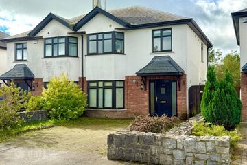  Ard Grainne, Dublin Road, Moate, Co. Westmeath