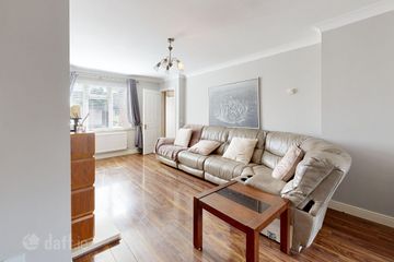 24 The Park, Athlumney Wood, Johnstown, Co. Meath, C15TX4Y — photo 3
