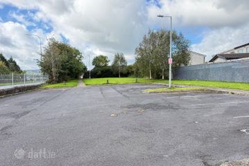34 Maplewood Park, Springfield, Dublin 24, Tallaght, Dublin 24, D24R2K0 — photo 2