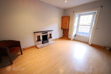 2 Island View, Main Street, Ringaskiddy, Co. Cork, P43CH52 — photo 3