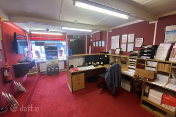 16 Wickham Street, Limerick, Co. Limerick, V94PY51 — photo 3