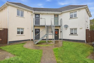Holywell Court, Swords, Co. Dublin