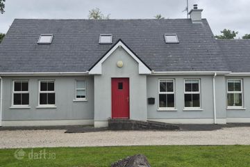 Roscad, Creeslough, Co. Donegal, F92KT94