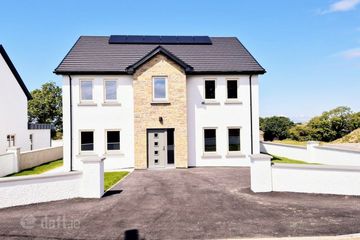 Newtown Road, Bundoran, Co. Donegal, F94FKW9 — photo 2