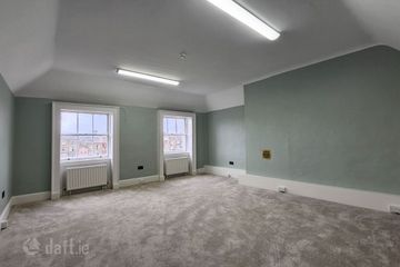 Ely Place, Dublin 2