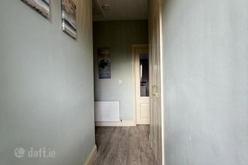Curraghard, Lisacul, Castlerea, Co. Roscommon, F45F242 — photo 3