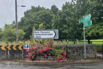 Tankardstown, Kildorrery, Co. Cork — photo 2