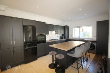 25 Waterside, Kilmoney, Carrigaline, Co. Cork — photo 3