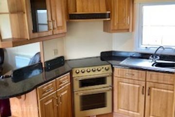 Ballykelly, Chanonrock, Co. Louth
