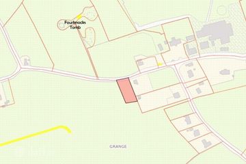 Fourknocks, Stamullen, Co. Meath., Stamullen, Co. Meath — photo 2