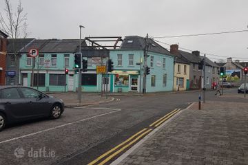 80 barrack street, Cork City Centre, Co. Cork