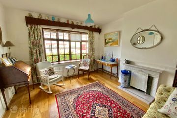 55 South Green, Arklow, Arklow, Co. Wicklow, Y14E046 — photo 3
