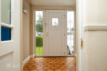 92 Rafters Road, Dublin 12, Drimnagh, Dublin 12, D12PK40 — photo 3